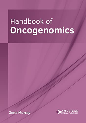 

medical-reference-books/microbiology/handbook-of-oncogenomics-9781639272518