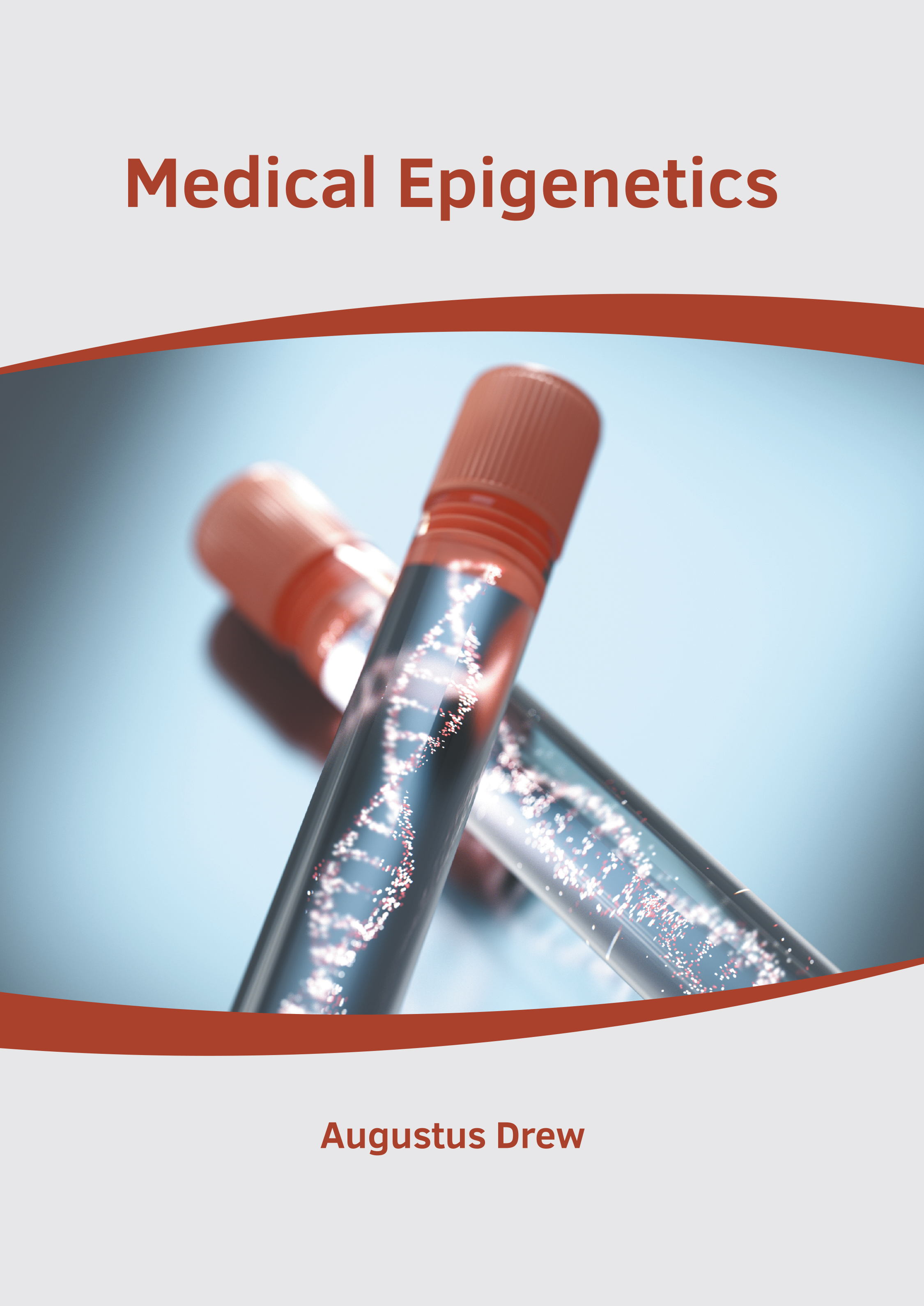 

exclusive-publishers/american-medical-publishers/medical-epigenetics-9781639272556