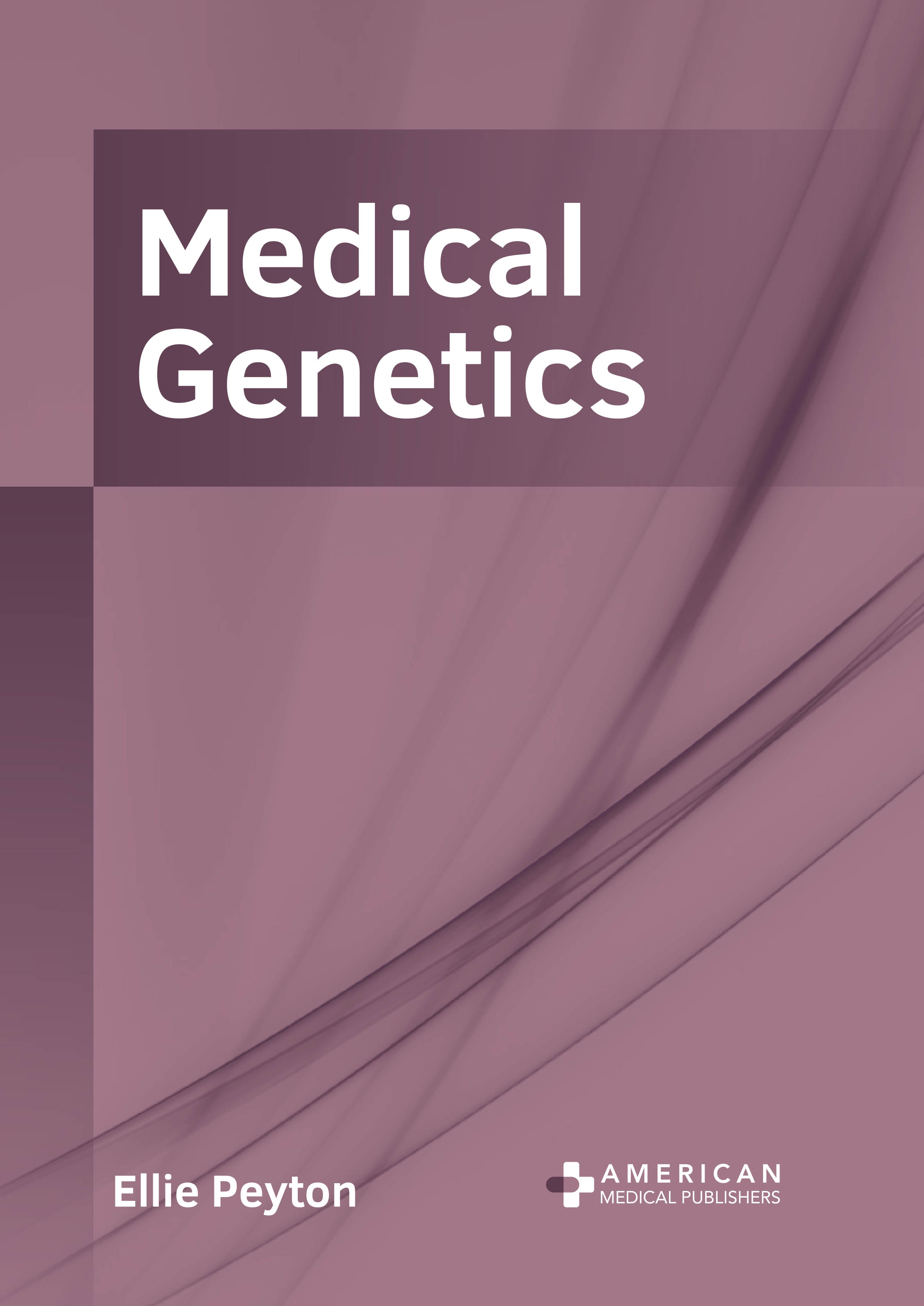 

exclusive-publishers/american-medical-publishers/medical-genetics-9781639272563