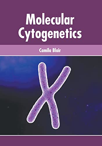 exclusive-publishers/american-medical-publishers/molecular-cytogenetics-9781639272570