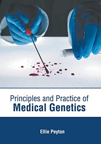 

exclusive-publishers/american-medical-publishers/principles-and-practice-of-medical-genetics-9781639272587