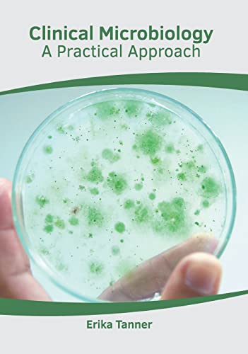 

exclusive-publishers/american-medical-publishers/clinical-microbiology-a-practical-approach--9781639272594