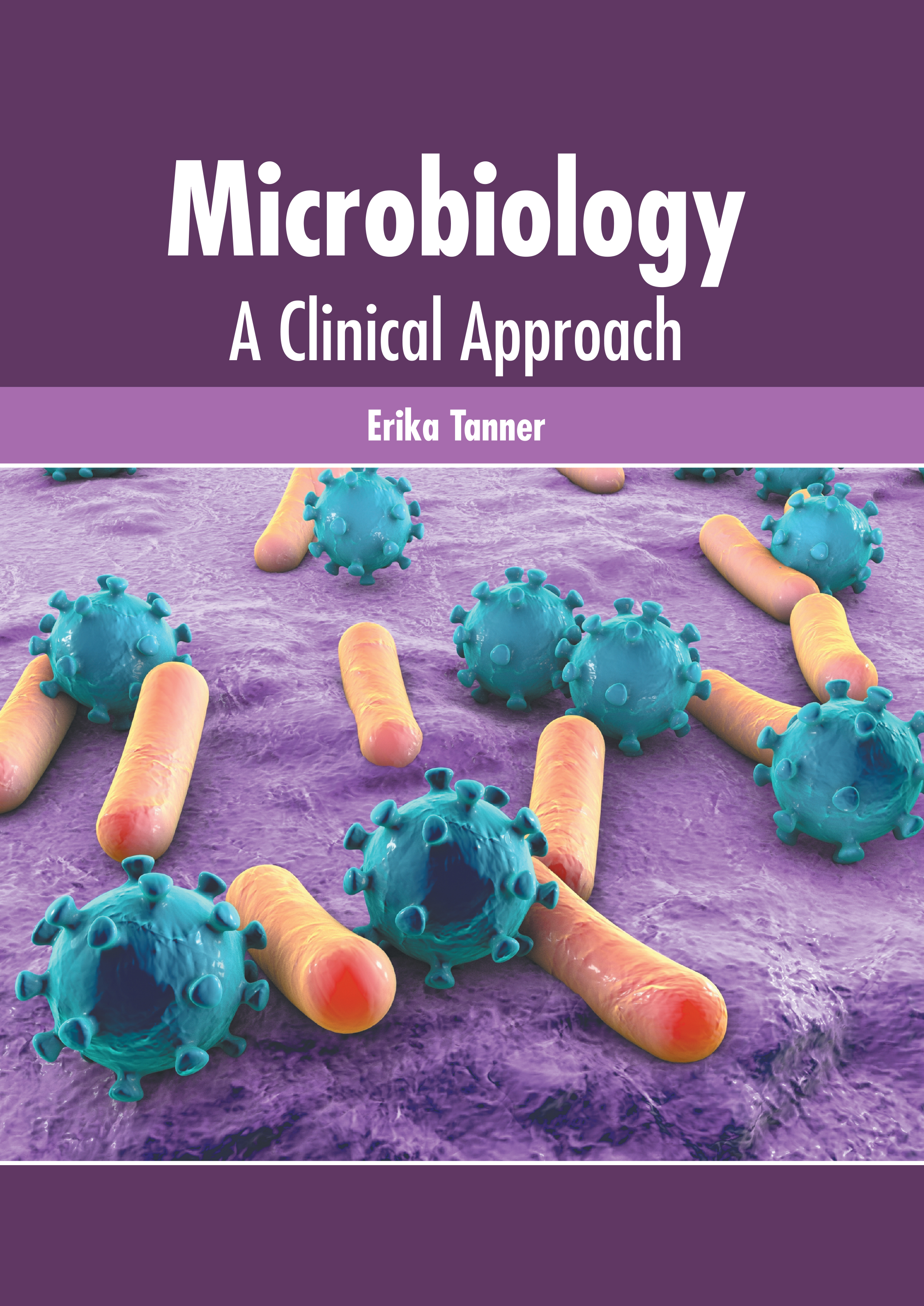 

exclusive-publishers/american-medical-publishers/microbiology-a-clinical-approach-9781639272624
