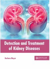 

exclusive-publishers/american-medical-publishers/detection-and-treatment-of-kidney-diseases-9781639272662