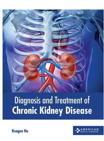 

medical-reference-books/nephrology/diagnosis-and-treatment-of-chronic-kidney-disease-9781639272679