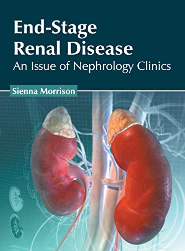 

medical-reference-books/nephrology/end-stage-renal-disease-an-issue-of-nephrology-clinics-9781639272686