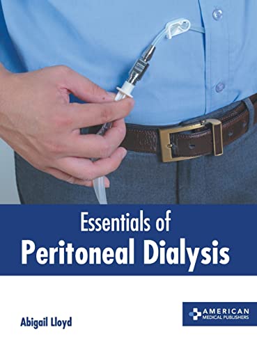 

medical-reference-books/nephrology/essentials-of-peritoneal-dialysis-9781639272693
