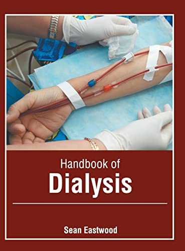 exclusive-publishers/american-medical-publishers/handbook-of-dialysis-9781639272709
