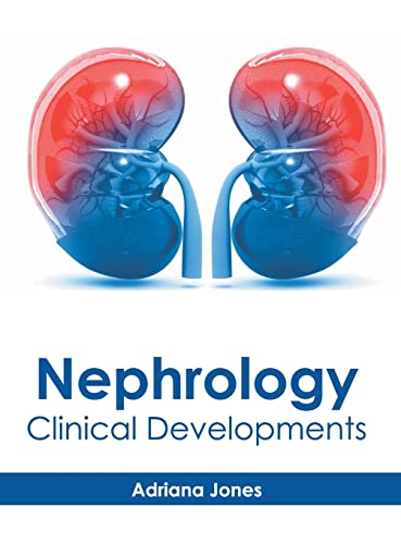 

exclusive-publishers/american-medical-publishers/nephrology-clinical-developments-9781639272723