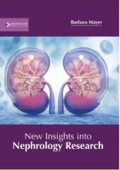 

medical-reference-books/nephrology/new-insights-into-nephrology-research-9781639272730