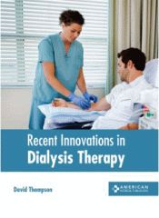 

exclusive-publishers/american-medical-publishers/recent-innovations-in-dialysis-therapy-9781639272747