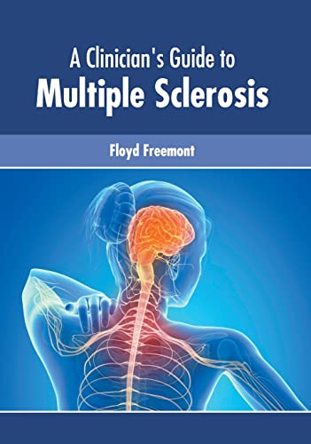 

exclusive-publishers/american-medical-publishers/a-clinician-s-guide-to-multiple-sclerosis-9781639272785