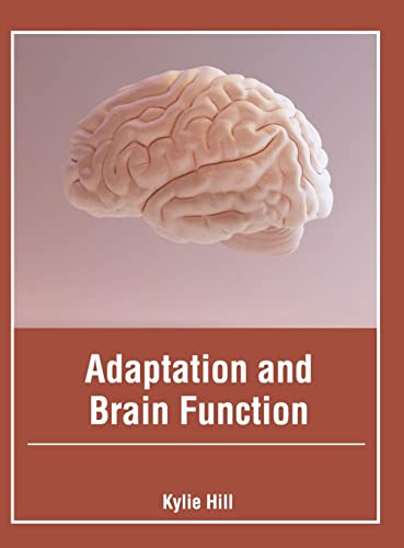 

exclusive-publishers/american-medical-publishers/adaptation-and-brain-function-9781639272792