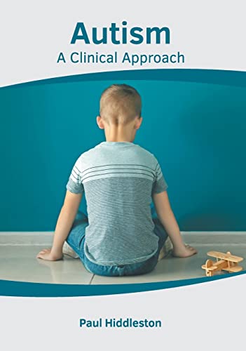 

exclusive-publishers/american-medical-publishers/autism-a-clinical-approach-9781639272815