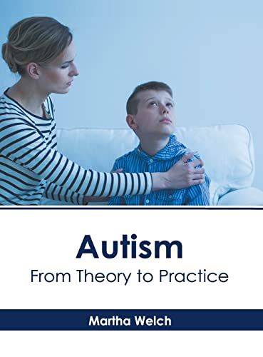 

exclusive-publishers/american-medical-publishers/autism-from-theory-to-practice-9781639272839
