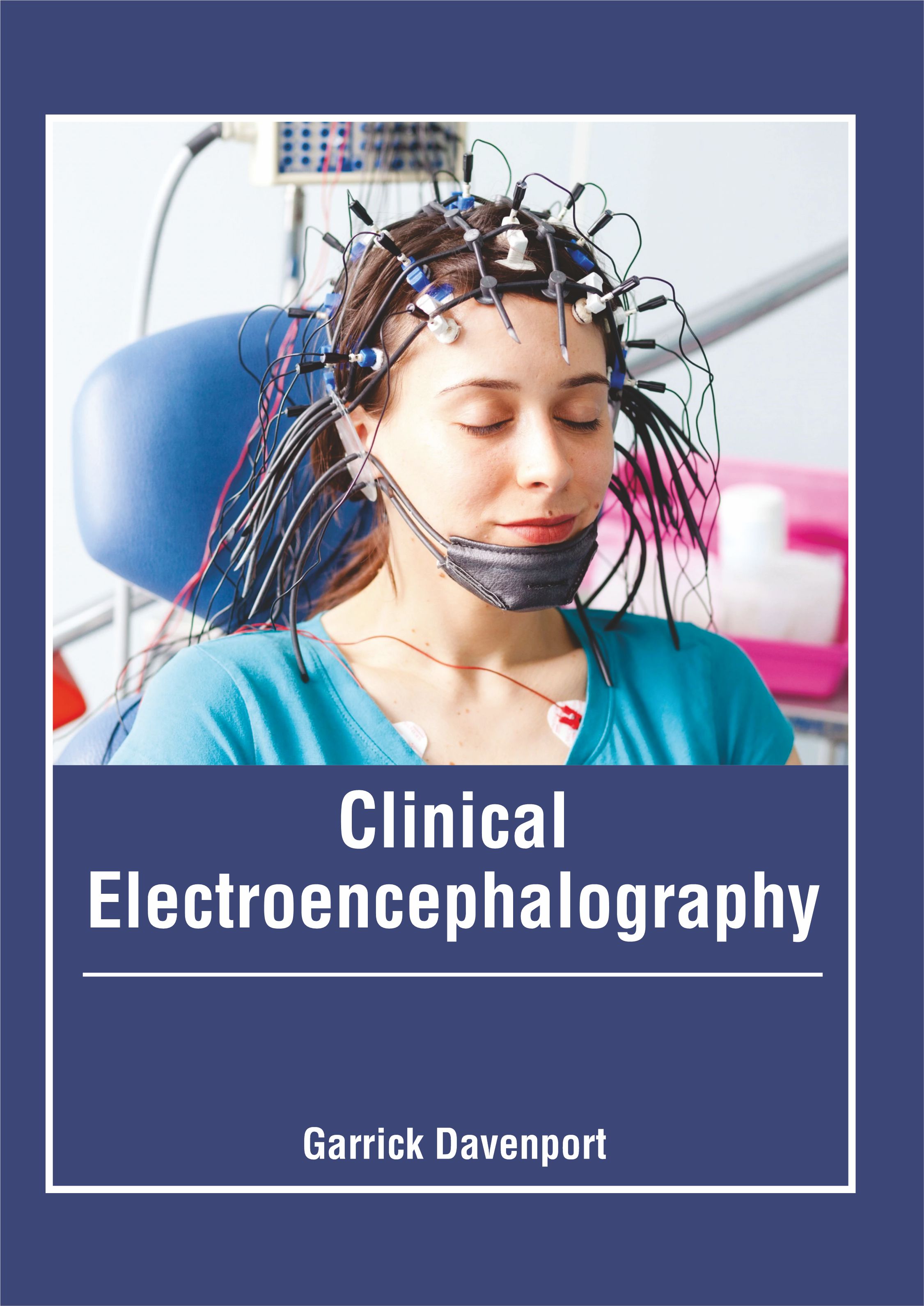 

exclusive-publishers/american-medical-publishers/clinical-electroencephalography-9781639272853