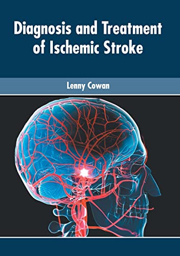 

exclusive-publishers/american-medical-publishers/diagnosis-and-treatment-of-ischemic-stroke-9781639272891