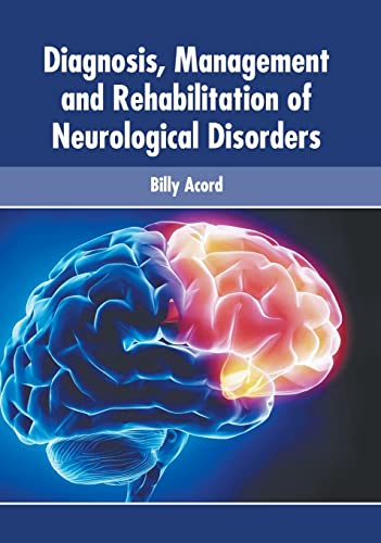 

exclusive-publishers/american-medical-publishers/diagnosis-management-and-rehabilitation-of-neurological-disorders-9781639272907