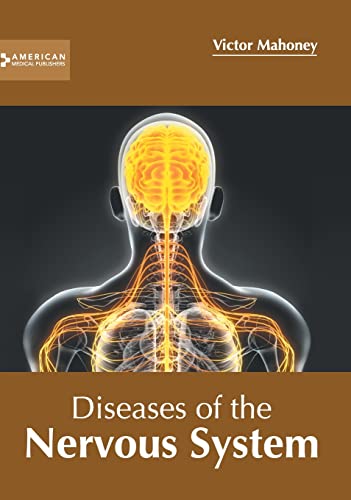 

exclusive-publishers/american-medical-publishers/diseases-of-the-nervous-system-9781639272921