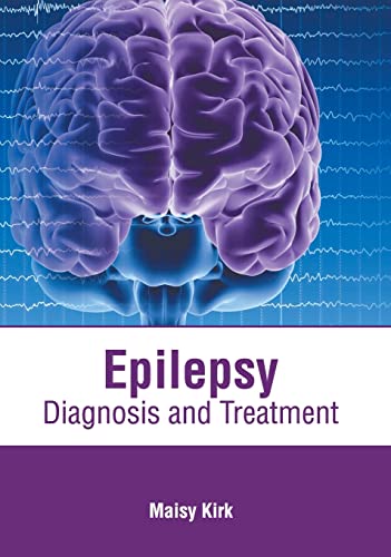 

exclusive-publishers/american-medical-publishers/epilepsy-diagnosis-and-treatment-9781639272945