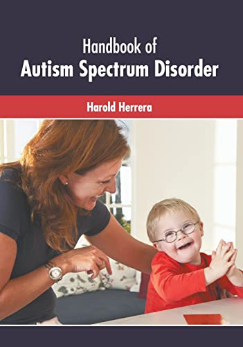 

exclusive-publishers/american-medical-publishers/handbook-of-autism-spectrum-disorder-9781639272952