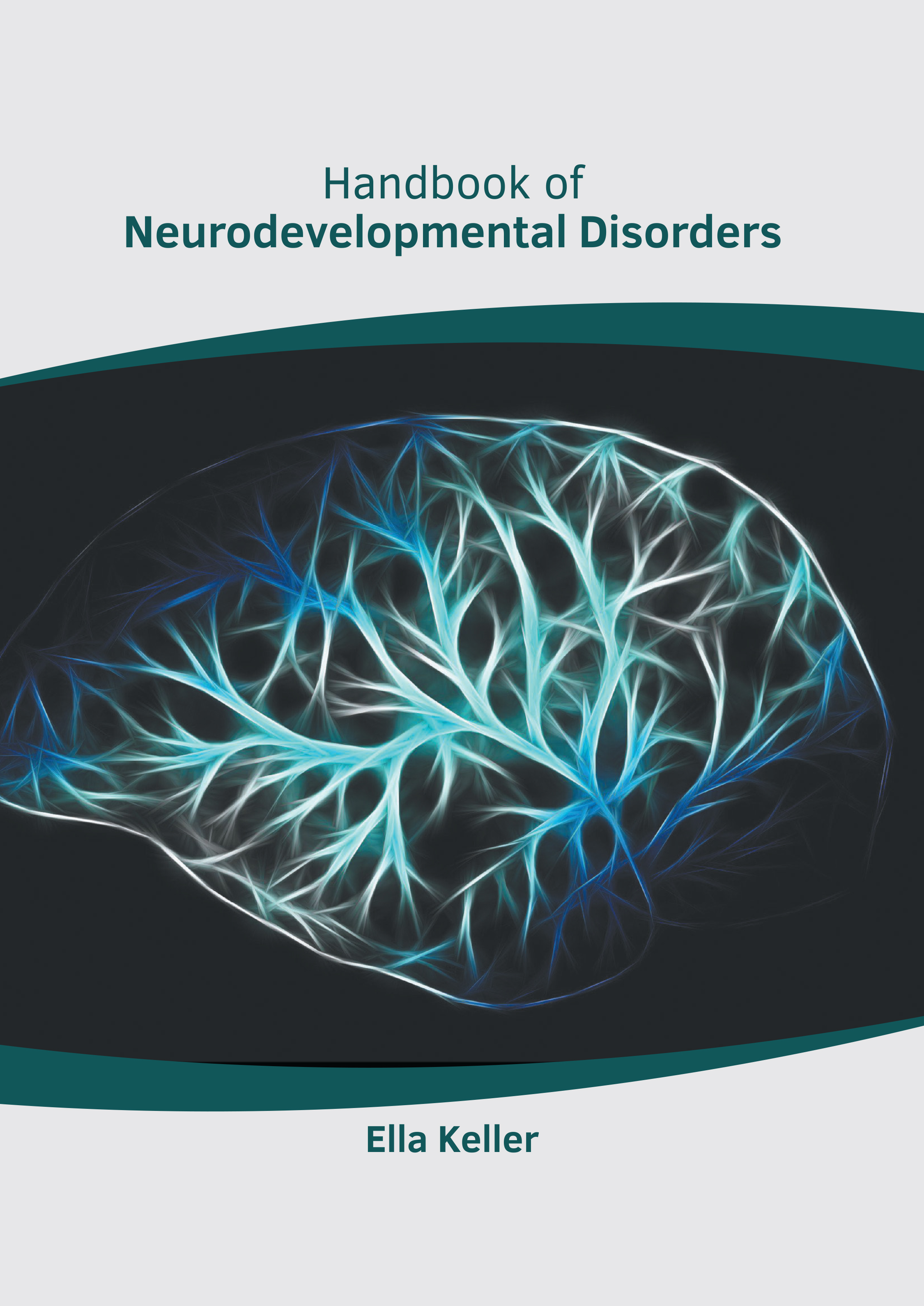 

exclusive-publishers/american-medical-publishers/handbook-of-neurodevelopmental-disorders-9781639272969