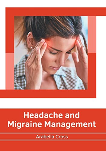 

exclusive-publishers/american-medical-publishers/headache-and-migraine-management-9781639272983