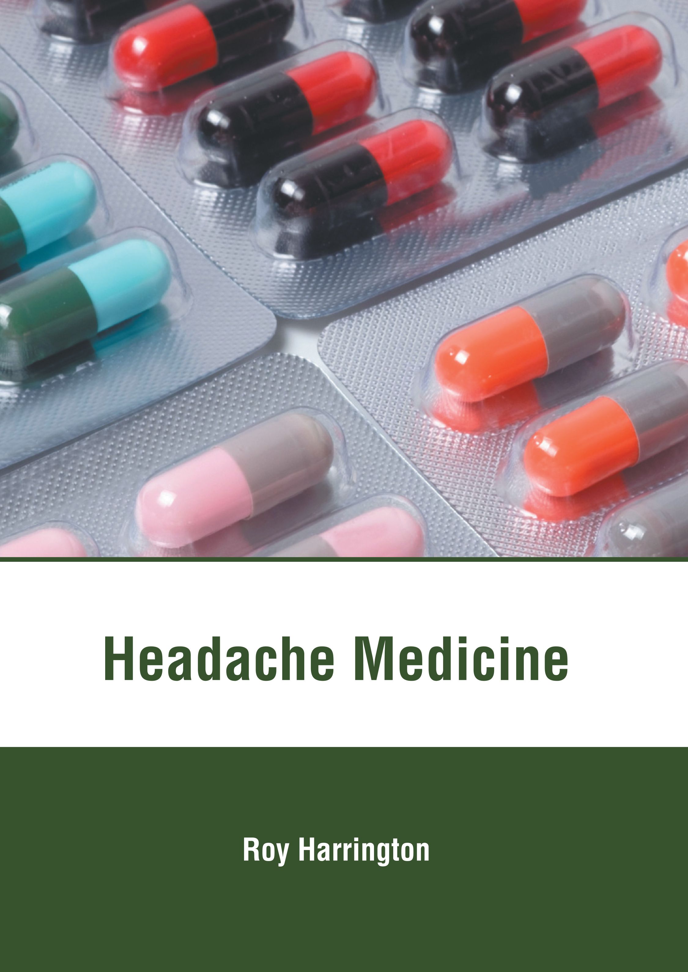 

exclusive-publishers/american-medical-publishers/headache-medicine-9781639272990