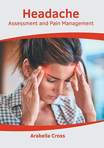 

exclusive-publishers/american-medical-publishers/headache-assessment-and-pain-management-9781639273003
