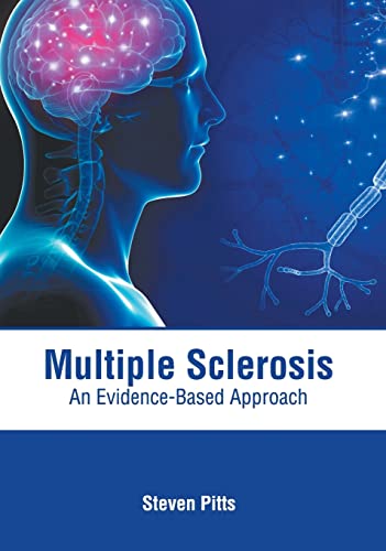 

exclusive-publishers/american-medical-publishers/multiple-sclerosis-an-evidence-based-approach-9781639273058