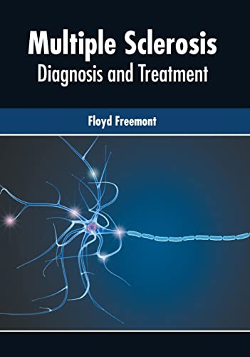 

medical-reference-books/neurology/nervous-system-disorders-causes-diagnosis-and-management-9781639273065