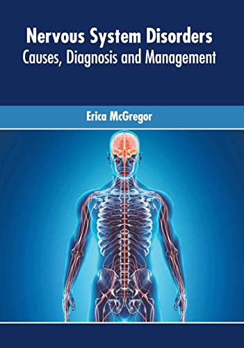 

medical-reference-books/nephrology/nervous-system-disorders-clinical-neurology-9781639273072