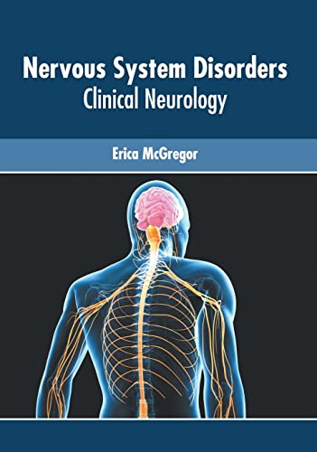 

medical-reference-books/neurology/neural-plasticity-a-clinical-approach-9781639273089