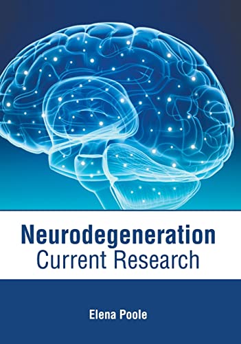 

exclusive-publishers/american-medical-publishers/neurodegeneration-current-research-9781639273119