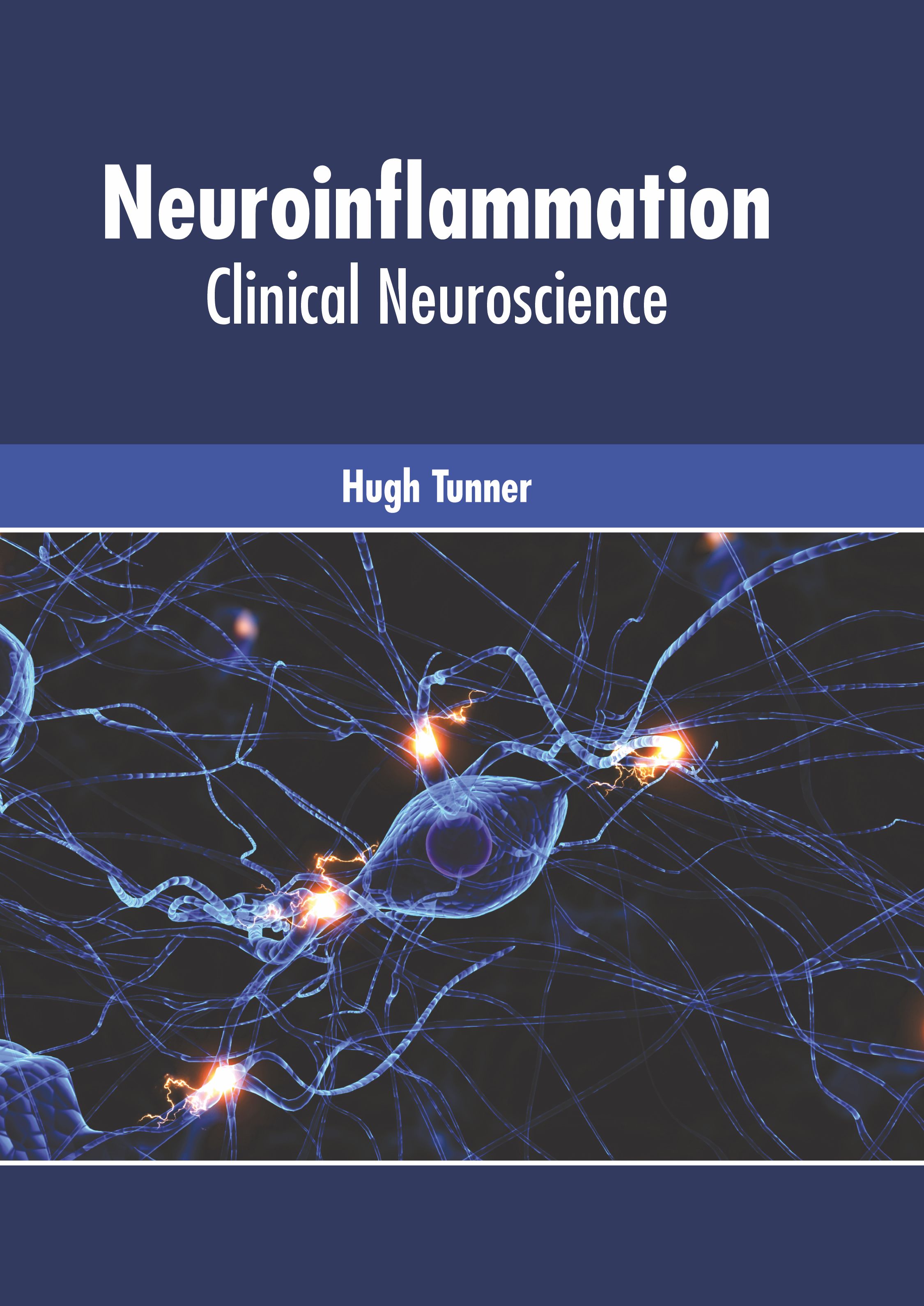 

exclusive-publishers/american-medical-publishers/neuroinflammation-clinical-neuroscience-9781639273140