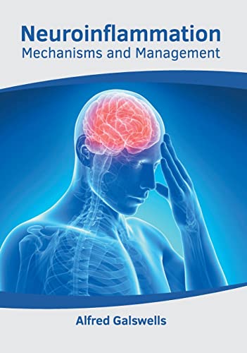 

exclusive-publishers/american-medical-publishers/neuroinflammation-mechanisms-and-management-9781639273157
