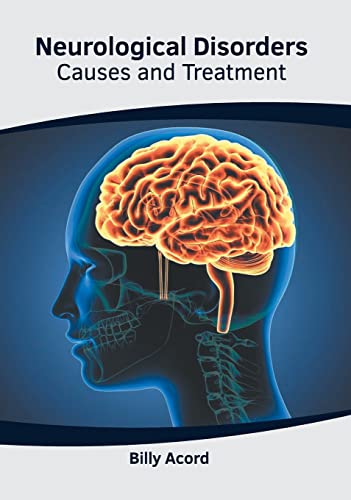 

exclusive-publishers/american-medical-publishers/neurological-disorders-causes-and-treatment-9781639273171