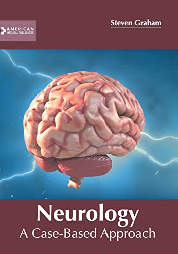 

medical-reference-books/neurology/neuropsychiatric-disorders-clinical-perspectives-9781639273188