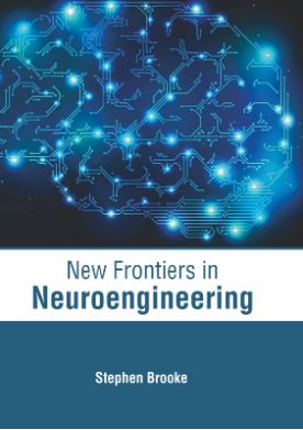 

exclusive-publishers/american-medical-publishers/new-frontiers-in-neuroengineering-9781639273225