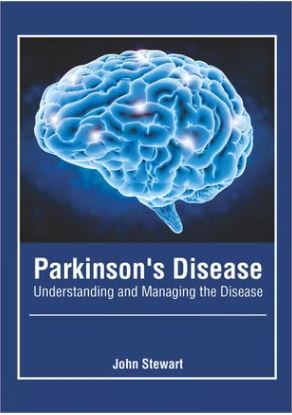 

medical-reference-books/neurology/peripheral-neuropathy-9781639273263