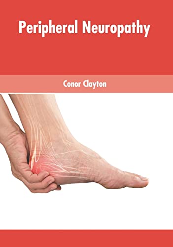 

exclusive-publishers/american-medical-publishers/peripheral-neuropathy-9781639273270