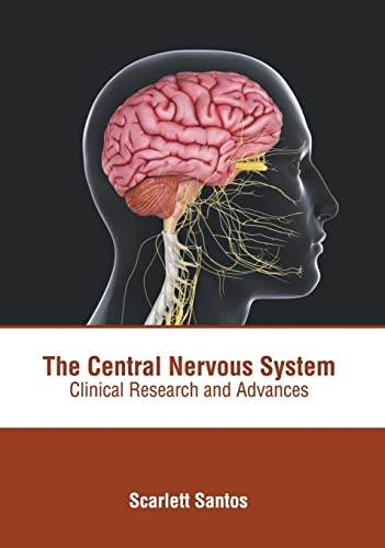 

medical-reference-books/nephrology/understanding-neurology-9781639273324