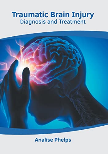 

exclusive-publishers/american-medical-publishers/traumatic-brain-injury-diagnosis-and-treatment-9781639273331