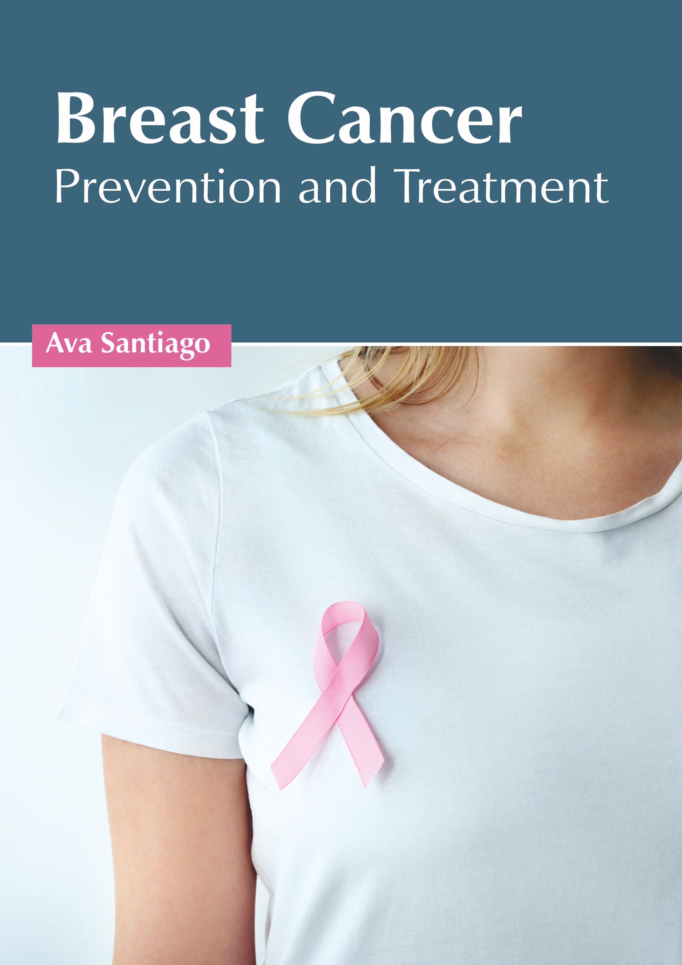 

medical-reference-books/oncology/breast-cancer-prevention-and-treatment-9781639273386