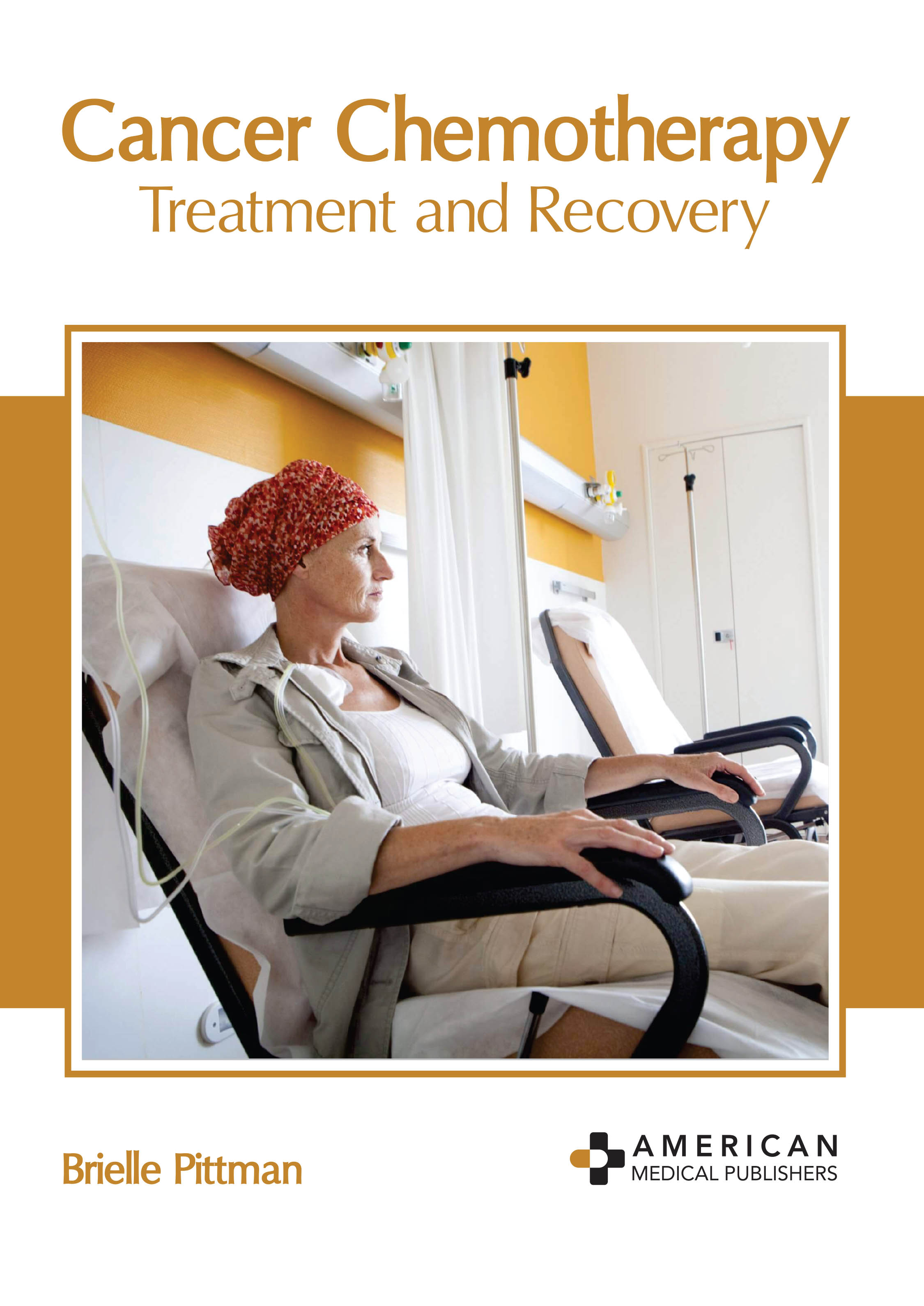 

medical-reference-books/oncology/cancer-chemotherapy-treatment-and-recovery-9781639273409
