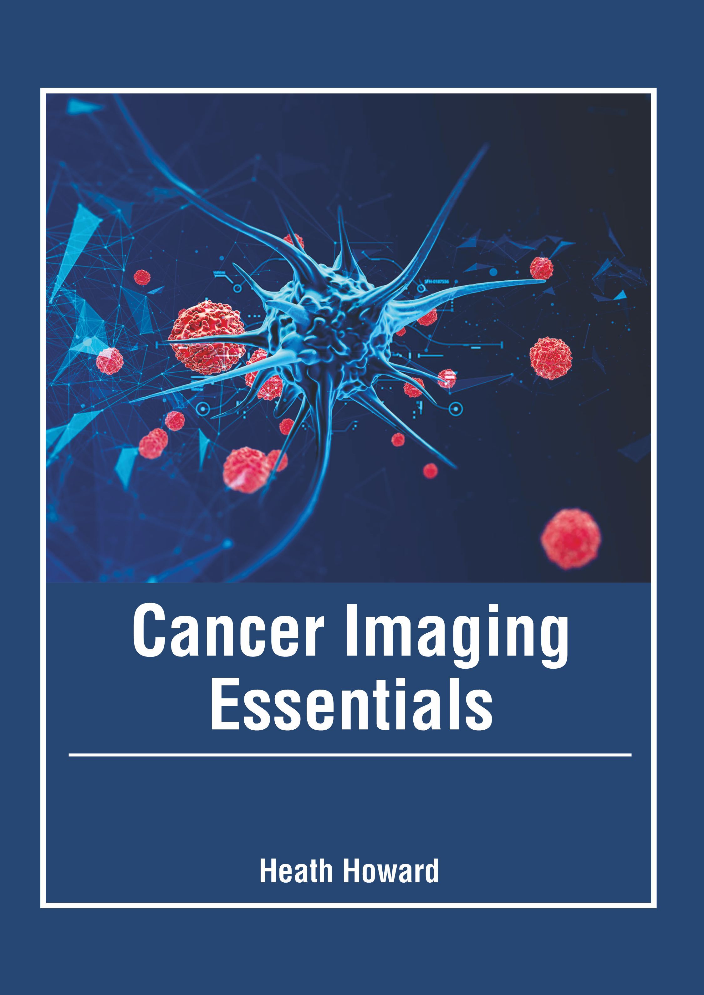 

exclusive-publishers/american-medical-publishers/cancer-imaging-essentials-9781639273423