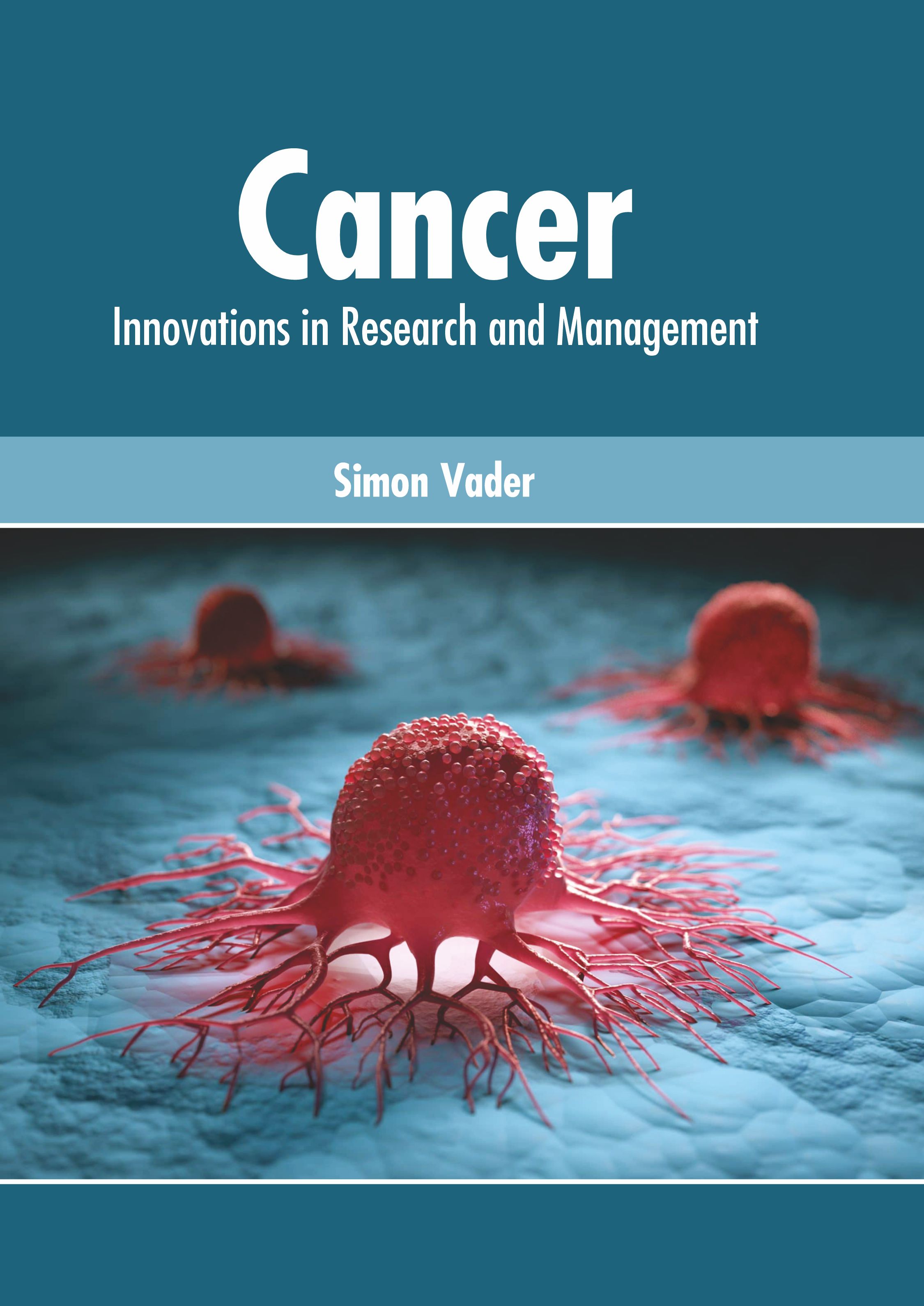 

medical-reference-books/oncology/cancer-innovations-in-research-and-management-9781639273454