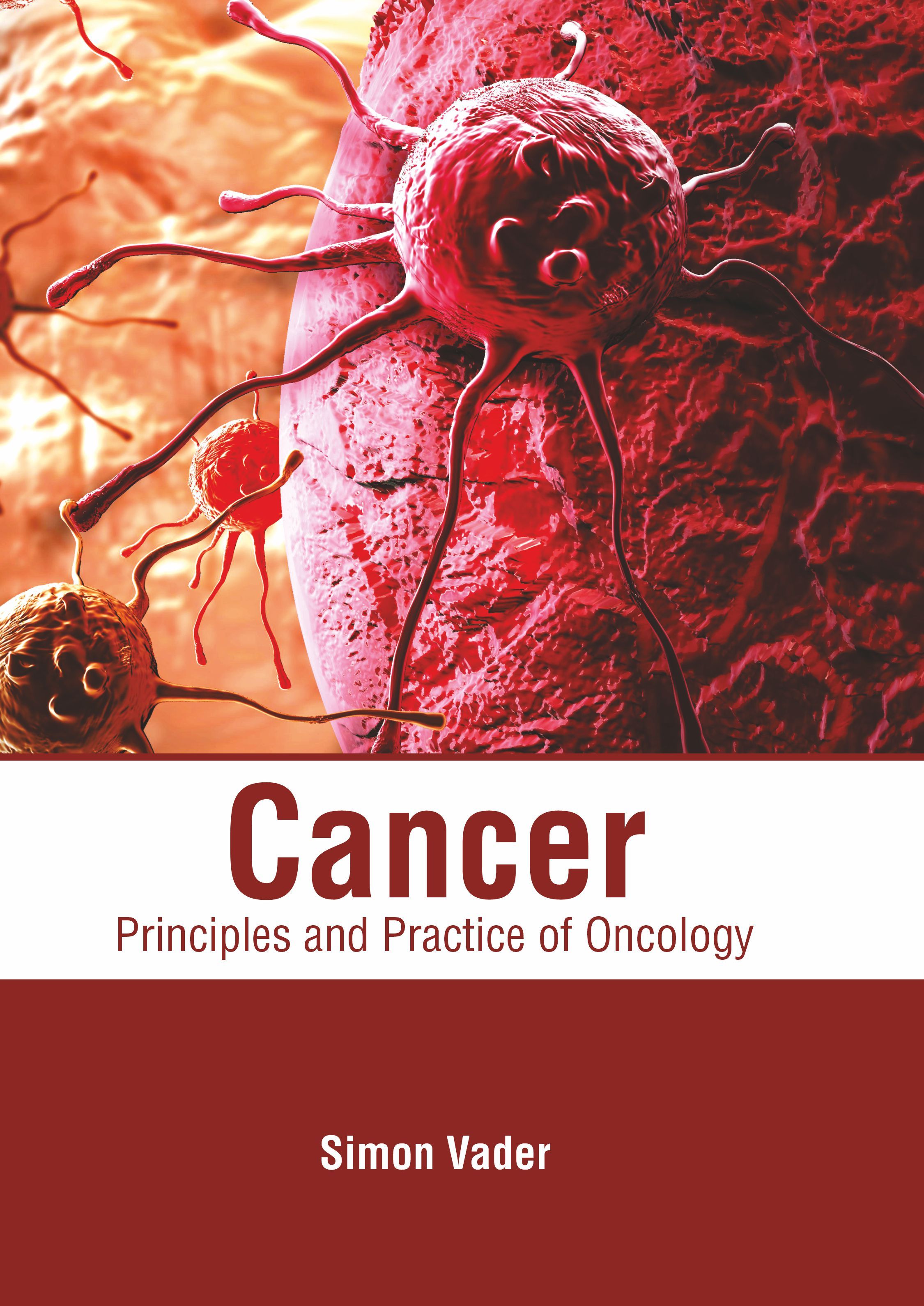 

medical-reference-books/oncology/cancer-principles-and-practice-of-oncology-9781639273461