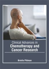 

medical-reference-books/oncology/clinical-advances-in-chemotherapy-and-cancer-research-9781639273478