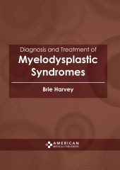 

medical-reference-books/oncology/diagnosis-and-treatment-of-myelodysplastic-syndromes-9781639273508